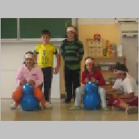 spieletag_070054.JPG
